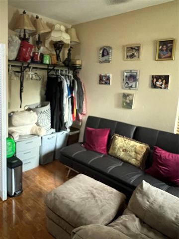 3116 Merrick Terrace 3116, Margate, FL 33063