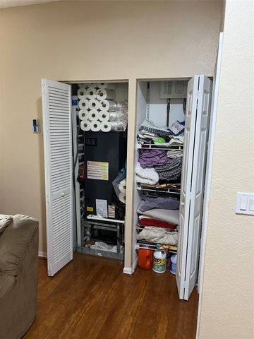 3116 Merrick Terrace 3116, Margate, FL 33063