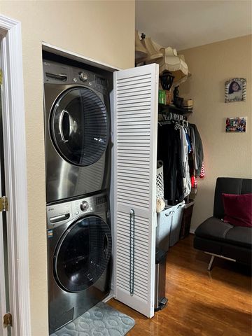 3116 Merrick Terrace 3116, Margate, FL 33063