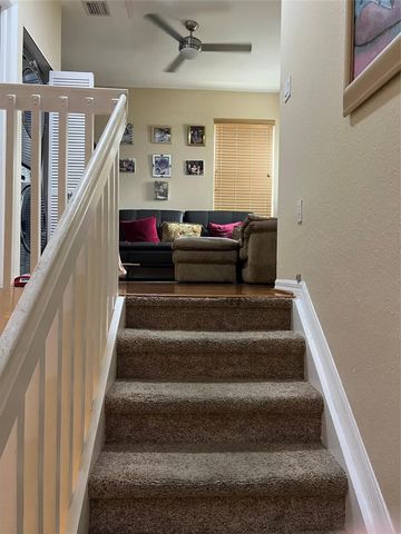 3116 Merrick Terrace 3116, Margate, FL 33063