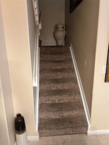 3116 Merrick Terrace 3116, Margate, FL 33063