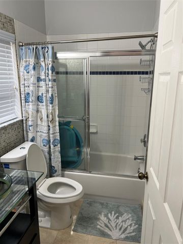 3116 Merrick Terrace 3116, Margate, FL 33063