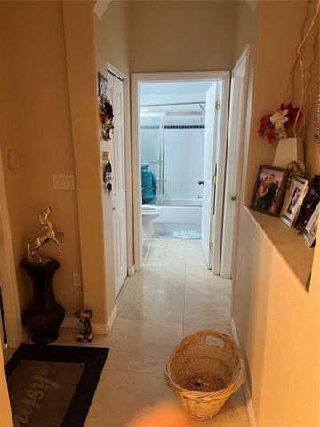 3116 Merrick Terrace 3116, Margate, FL 33063