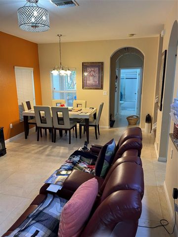 3116 Merrick Terrace 3116, Margate, FL 33063