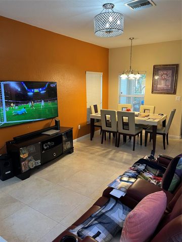 3116 Merrick Terrace 3116, Margate, FL 33063