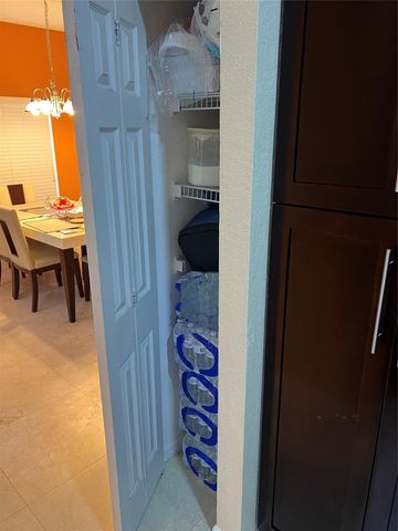 3116 Merrick Terrace 3116, Margate, FL 33063