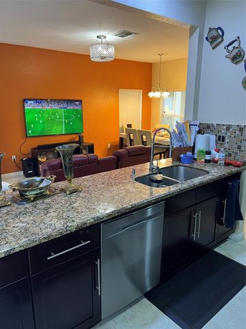 3116 Merrick Terrace 3116, Margate, FL 33063