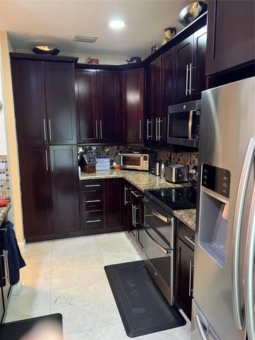 3116 Merrick Terrace 3116, Margate, FL 33063