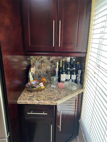 3116 Merrick Terrace 3116, Margate, FL 33063