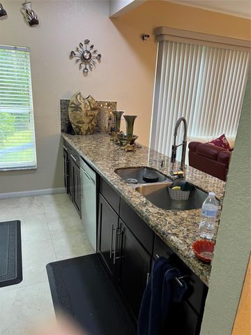 3116 Merrick Terrace 3116, Margate, FL 33063