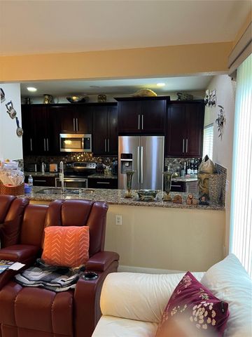 3116 Merrick Terrace 3116, Margate, FL 33063