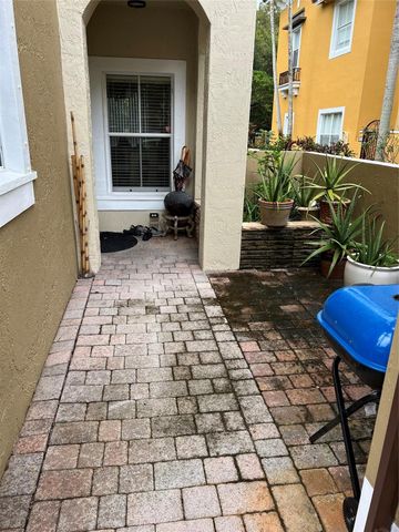 3116 Merrick Terrace 3116, Margate, FL 33063