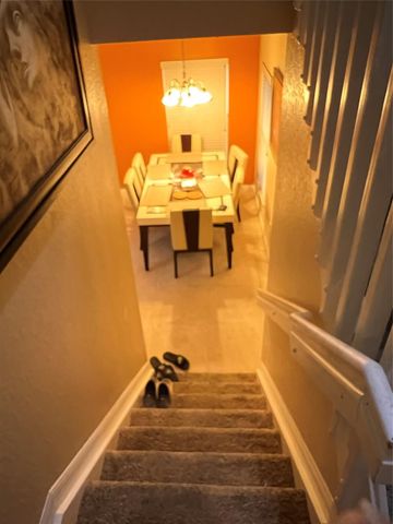 3116 Merrick Terrace 3116, Margate, FL 33063