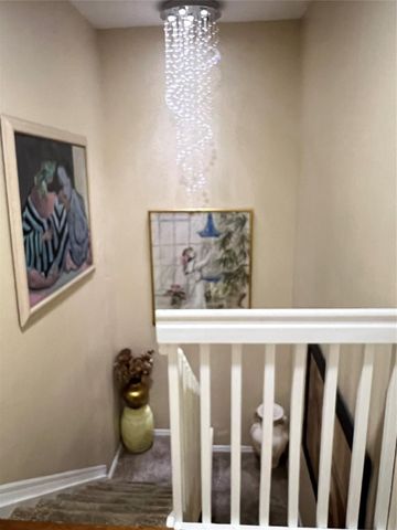 3116 Merrick Terrace 3116, Margate, FL 33063