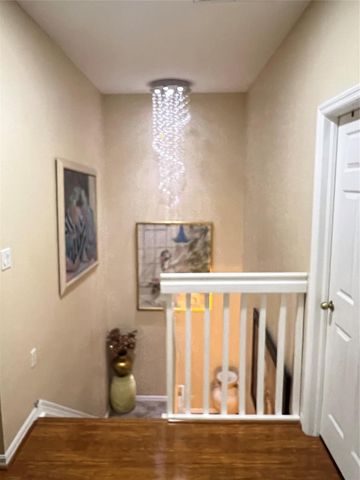 3116 Merrick Terrace 3116, Margate, FL 33063