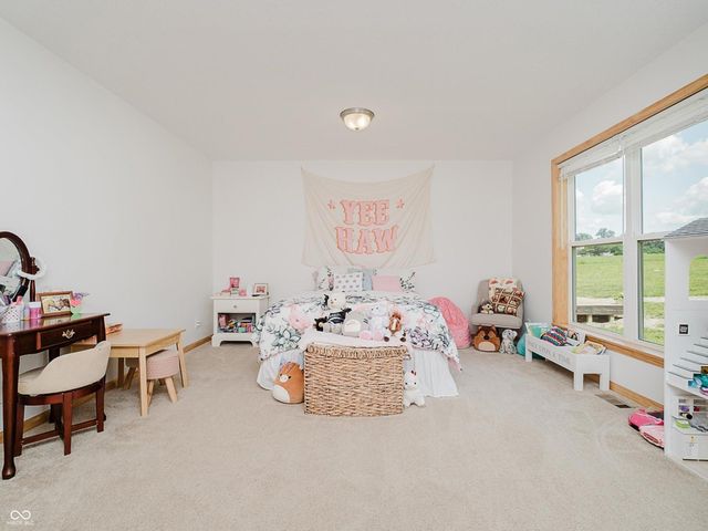 9330 S State Road 243, Cloverdale, IN 46120