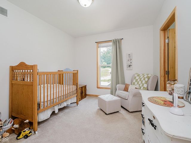 9330 S State Road 243, Cloverdale, IN 46120