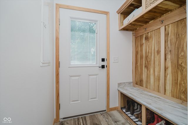 9330 S State Road 243, Cloverdale, IN 46120