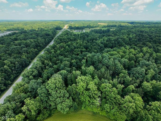 9330 S State Road 243, Cloverdale, IN 46120