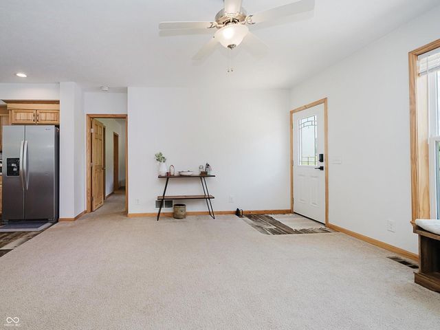 9330 S State Road 243, Cloverdale, IN 46120