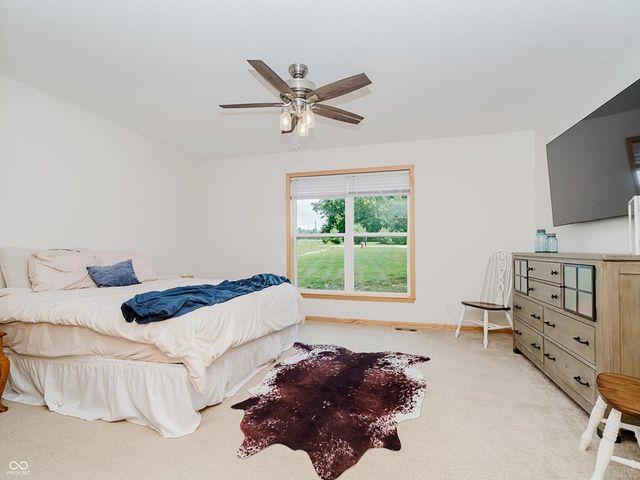 9330 S State Road 243, Cloverdale, IN 46120