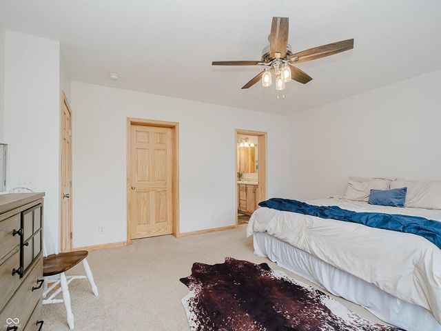 9330 S State Road 243, Cloverdale, IN 46120
