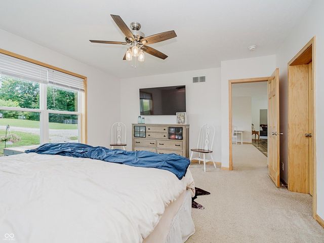 9330 S State Road 243, Cloverdale, IN 46120