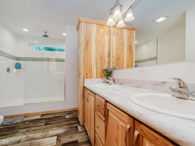 9330 S State Road 243, Cloverdale, IN 46120