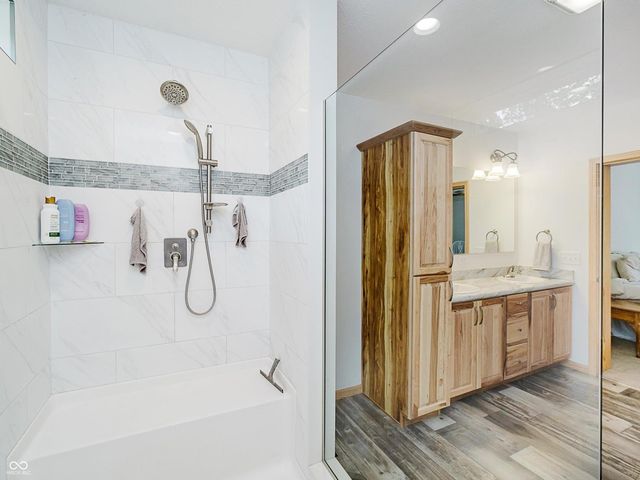 9330 S State Road 243, Cloverdale, IN 46120
