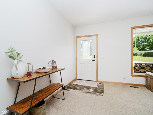 9330 S State Road 243, Cloverdale, IN 46120
