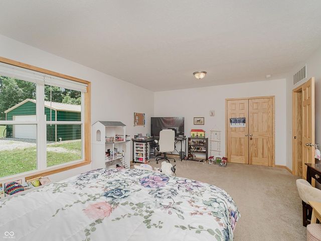 9330 S State Road 243, Cloverdale, IN 46120