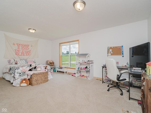 9330 S State Road 243, Cloverdale, IN 46120