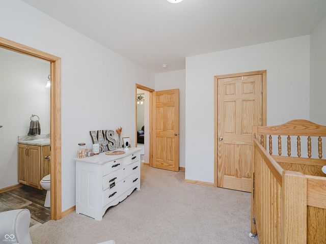 9330 S State Road 243, Cloverdale, IN 46120