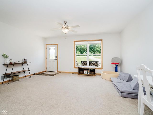 9330 S State Road 243, Cloverdale, IN 46120