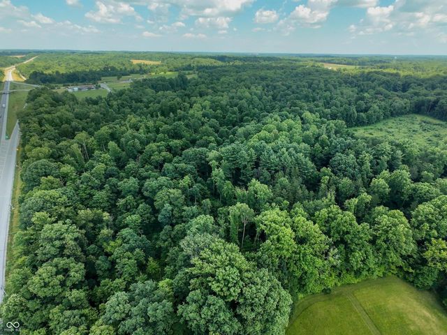 9330 S State Road 243, Cloverdale, IN 46120
