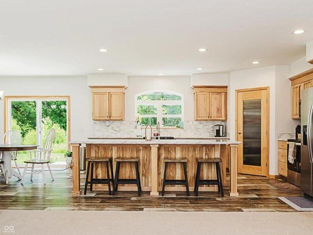 9330 S State Road 243, Cloverdale, IN 46120