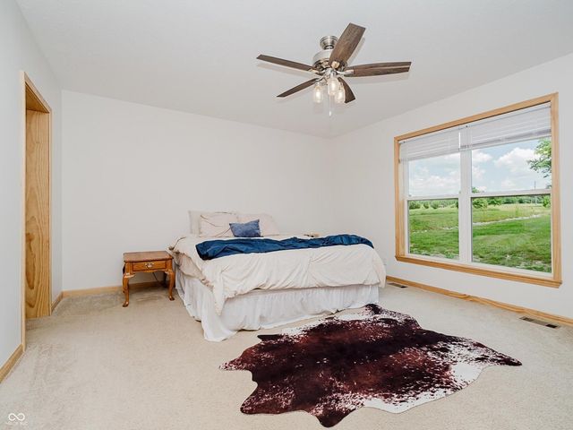 9330 S State Road 243, Cloverdale, IN 46120