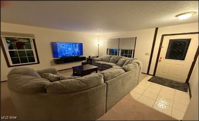 33409 Chatham Drive, Avon Lake, OH 44012