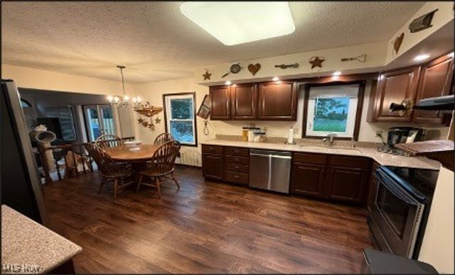 33409 Chatham Drive, Avon Lake, OH 44012