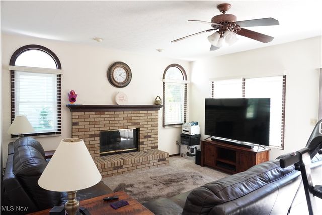 33409 Chatham Drive, Avon Lake, OH 44012