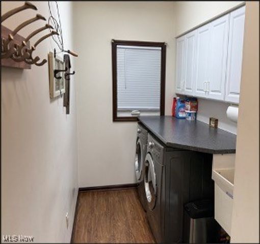 33409 Chatham Drive, Avon Lake, OH 44012