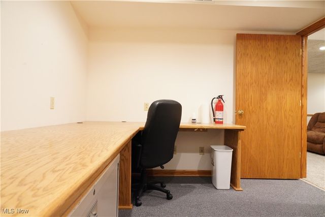 33409 Chatham Drive, Avon Lake, OH 44012