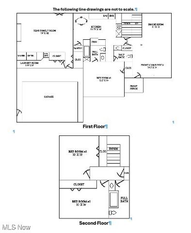 33409 Chatham Drive, Avon Lake, OH 44012