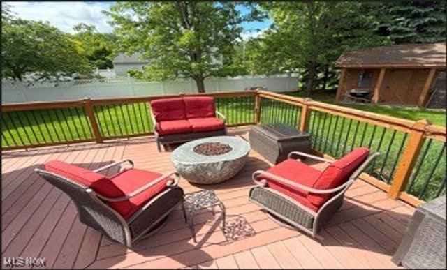 33409 Chatham Drive, Avon Lake, OH 44012