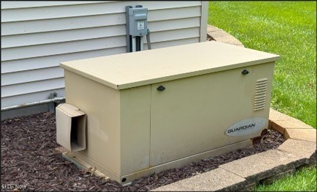 33409 Chatham Drive, Avon Lake, OH 44012