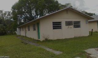 1057 Alderman ST, Fort Myers, FL 33916
