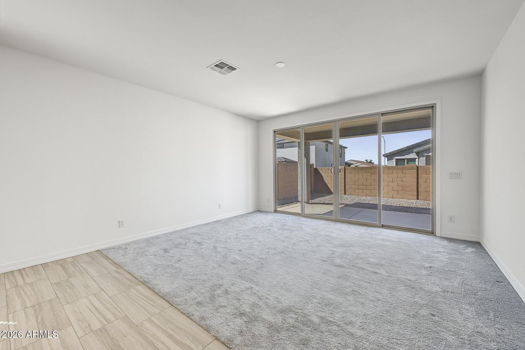 2028 E ESCONDIDO Place, Casa Grande, AZ 85122 — photo 4