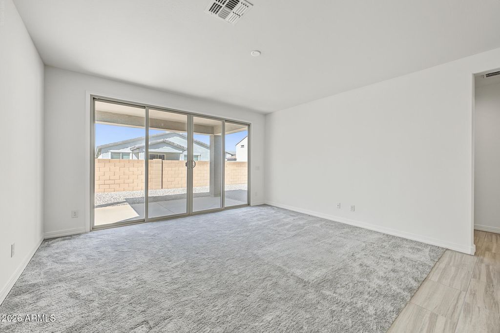 2028 E ESCONDIDO Place, Casa Grande, AZ 85122 — photo 5