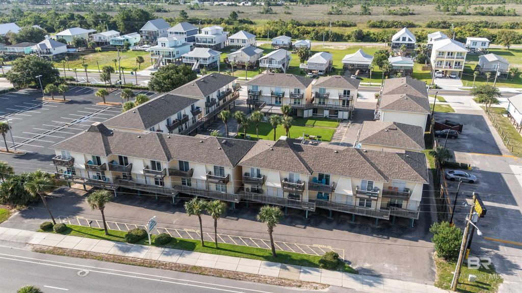 372 E Beach Boulevard 11, Gulf Shores, AL 36542