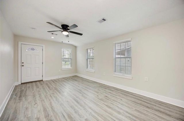 7921 Little Street, Houston, TX 77028